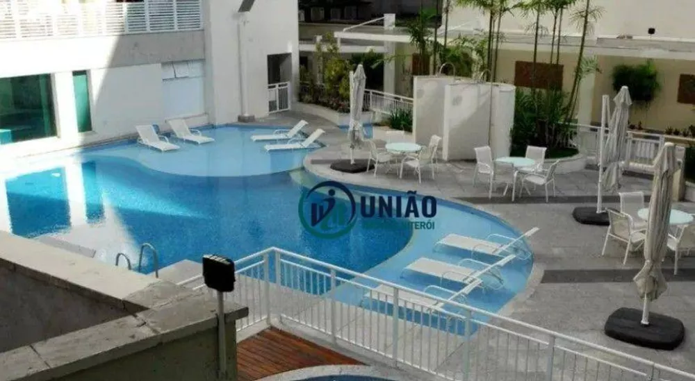 Apartamento, 4 quartos, 187 m² - Foto 84