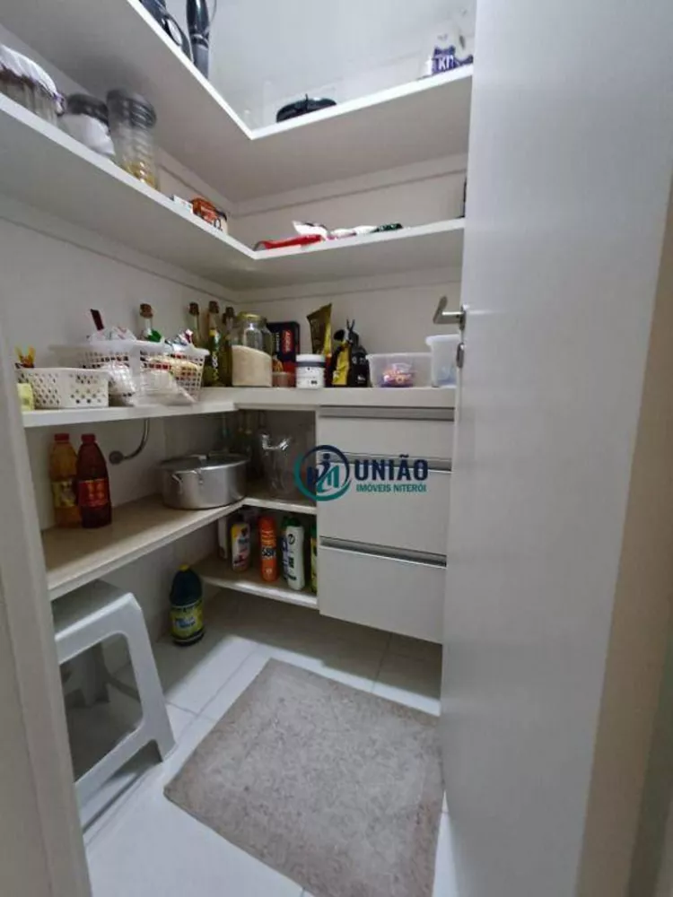 Apartamento, 4 quartos, 187 m² - Foto 62