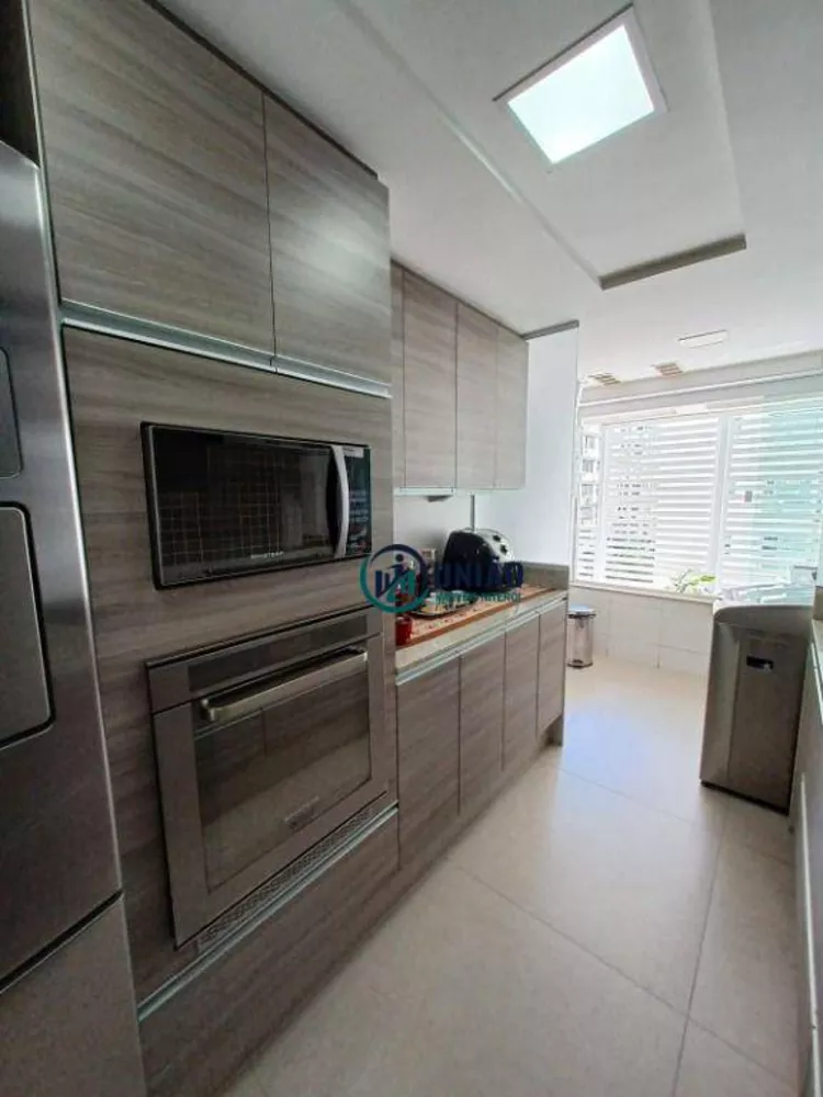 Apartamento, 4 quartos, 187 m² - Foto 54