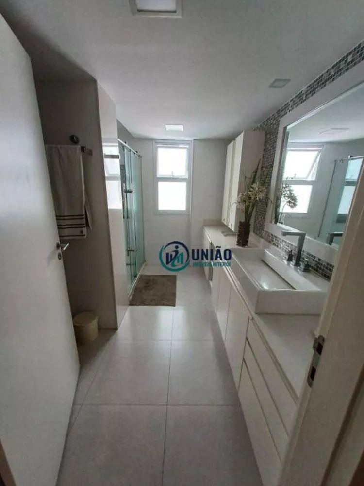 Apartamento, 4 quartos, 187 m² - Foto 72