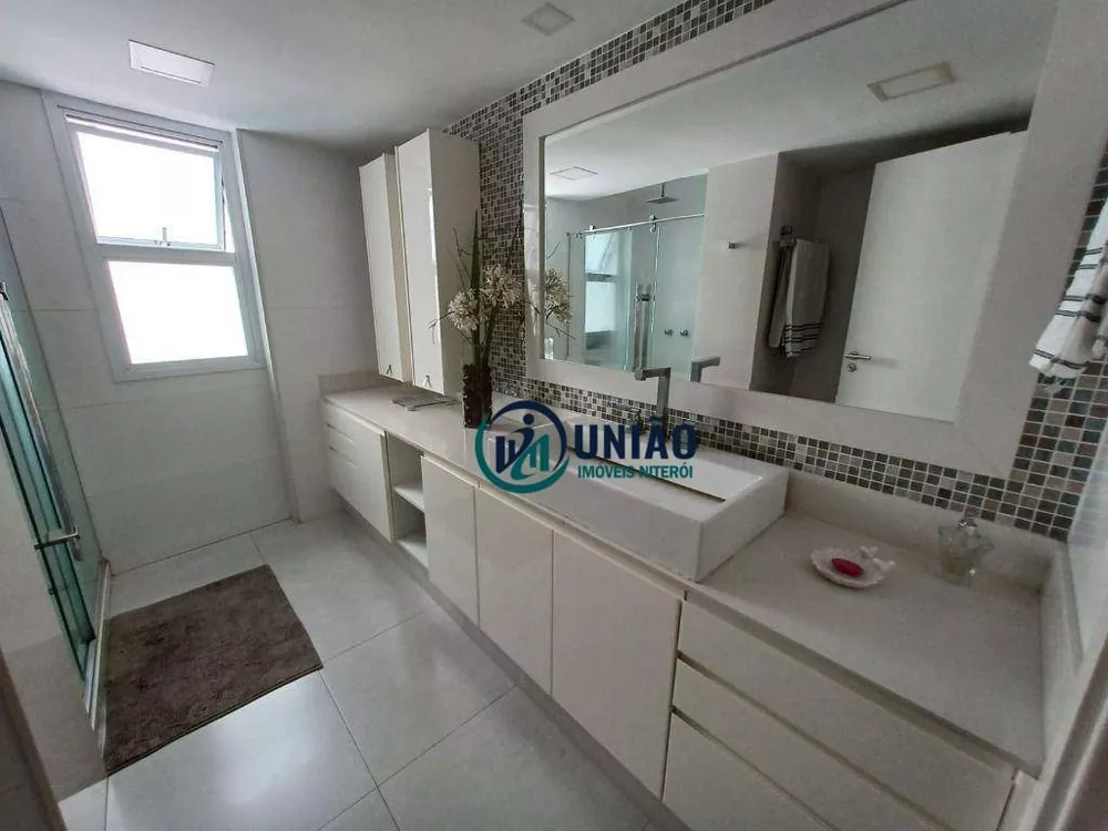 Apartamento, 4 quartos, 187 m² - Foto 65