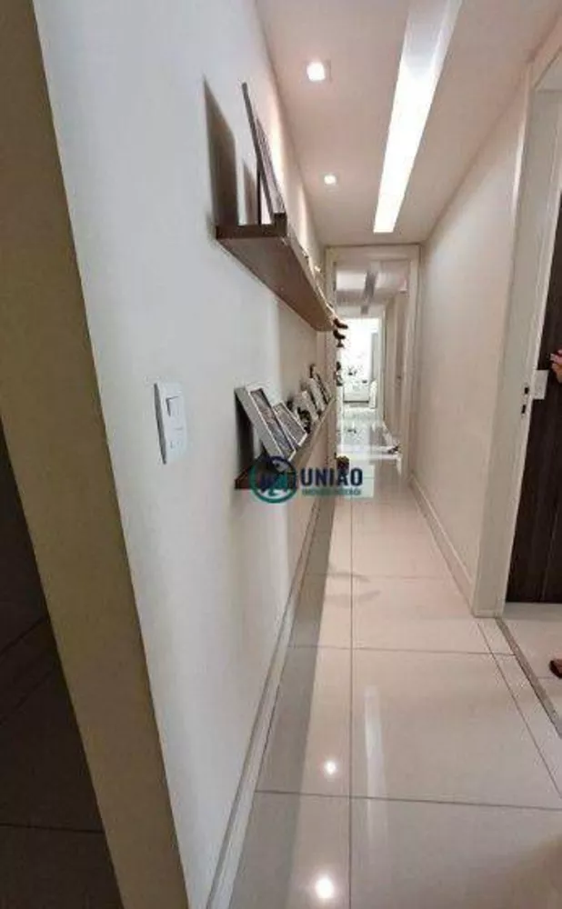 Apartamento, 4 quartos, 187 m² - Foto 71
