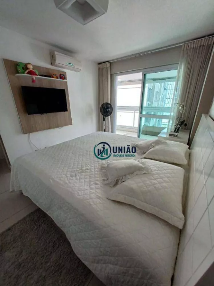 Apartamento, 4 quartos, 187 m² - Foto 93