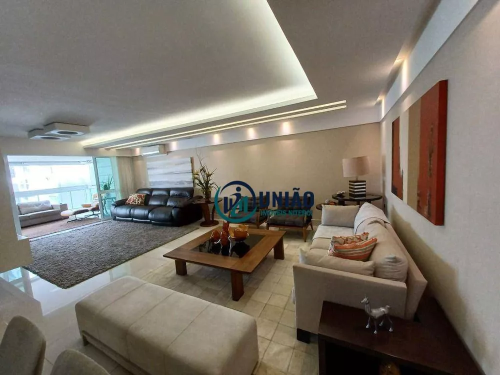 Apartamento, 4 quartos, 187 m² - Foto 74