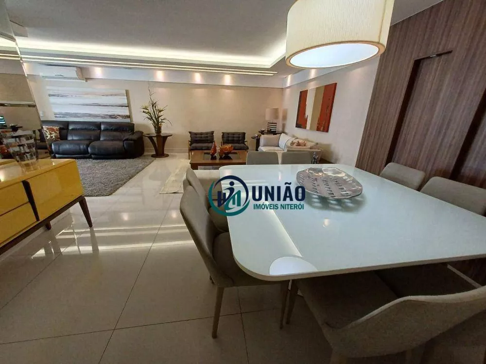 Apartamento, 4 quartos, 187 m² - Foto 57