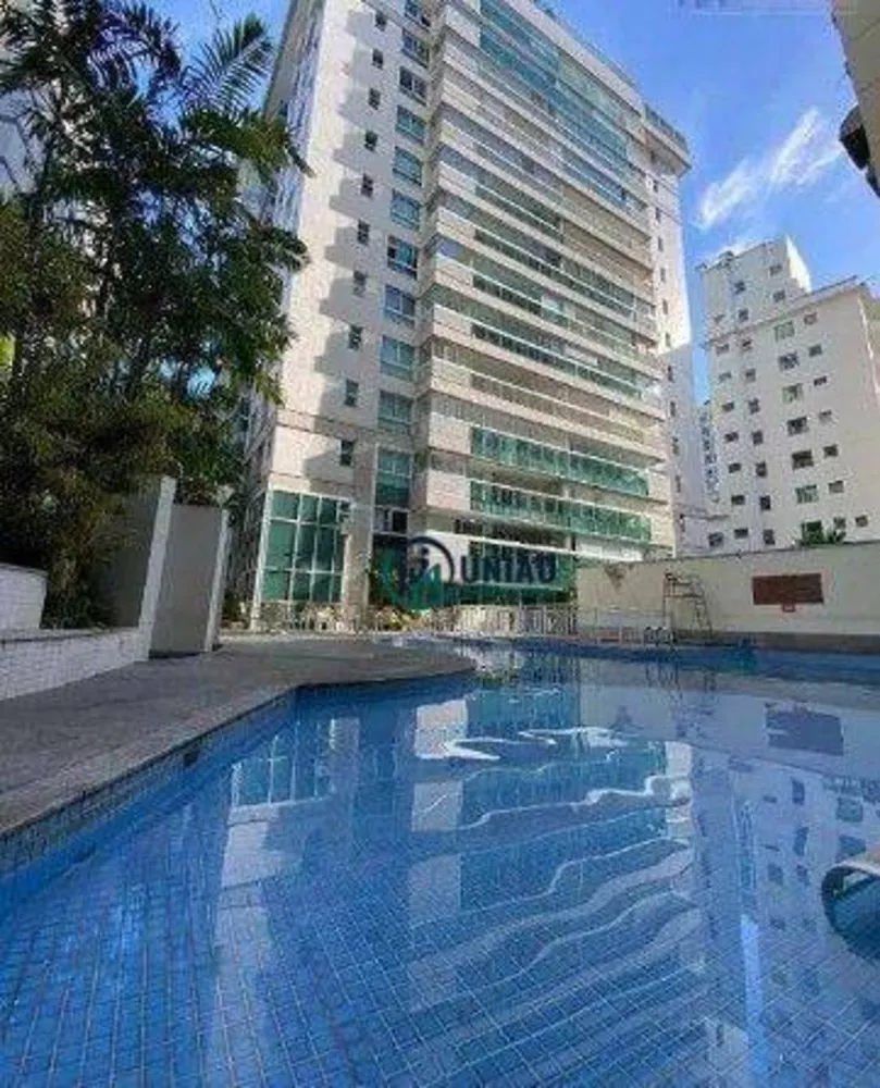 Apartamento, 4 quartos, 187 m² - Foto 64