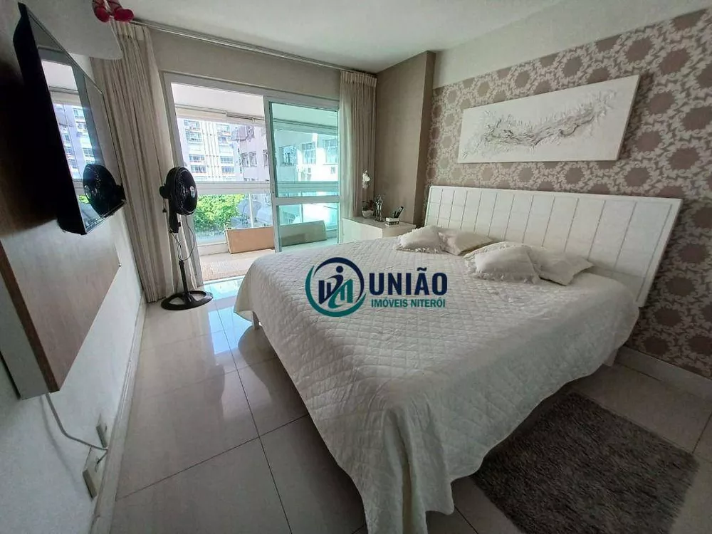 Apartamento, 4 quartos, 187 m² - Foto 92