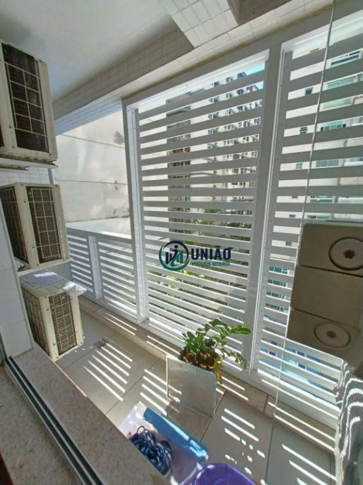 Apartamento, 4 quartos, 187 m² - Foto 53