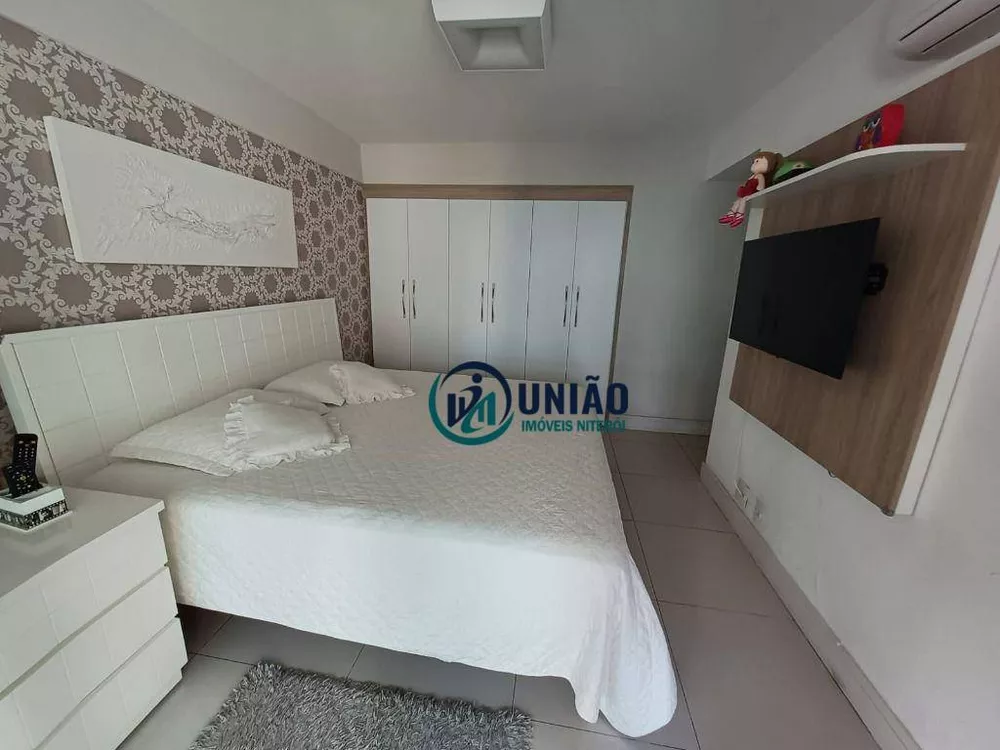 Apartamento, 4 quartos, 187 m² - Foto 67