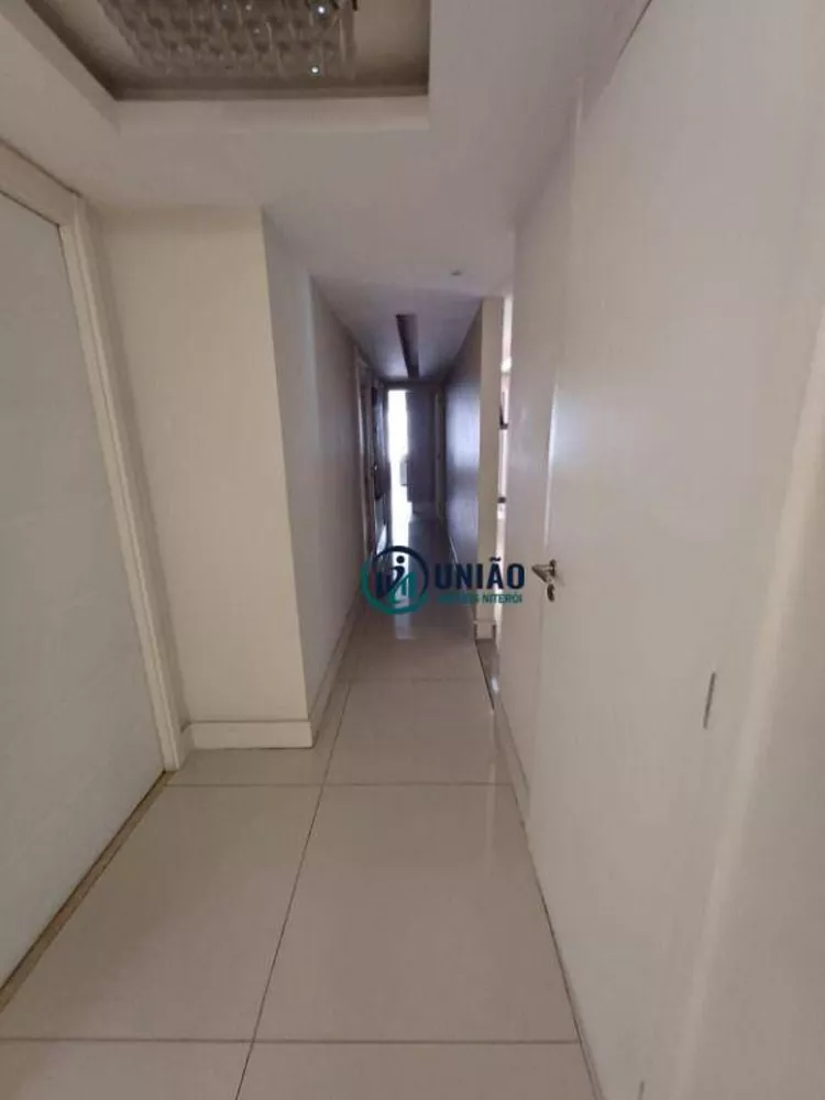 Apartamento, 4 quartos, 187 m² - Foto 83