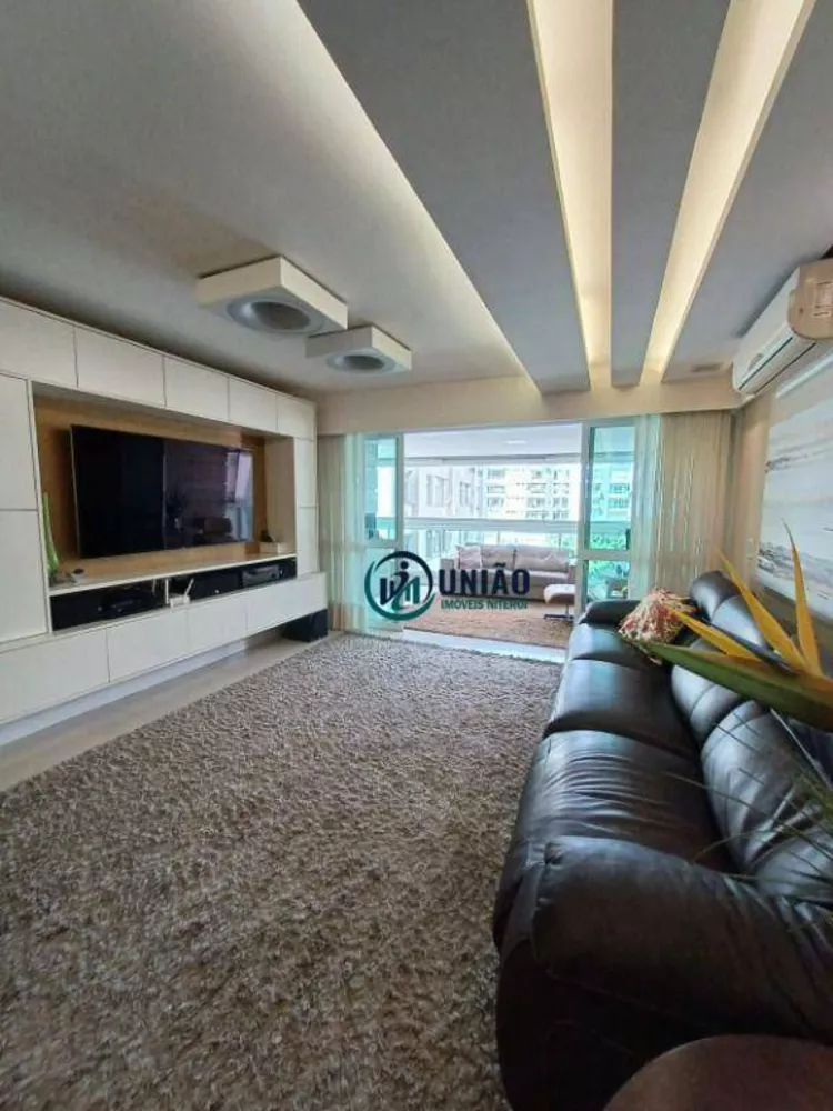 Apartamento, 4 quartos, 187 m² - Foto 90