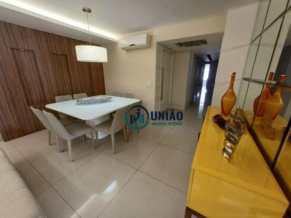 Apartamento, 4 quartos, 187 m² - Foto 58