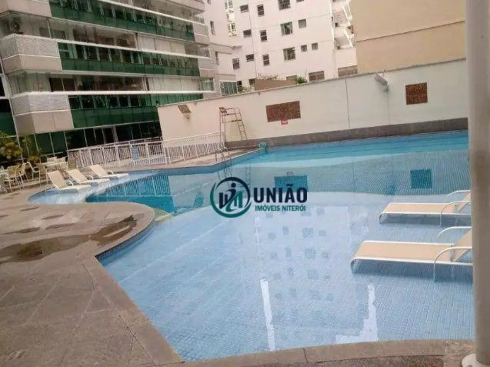 Apartamento, 4 quartos, 187 m² - Foto 87