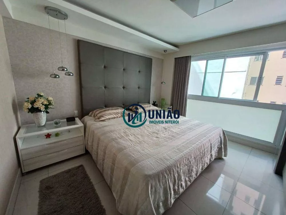 Apartamento, 4 quartos, 187 m² - Foto 91