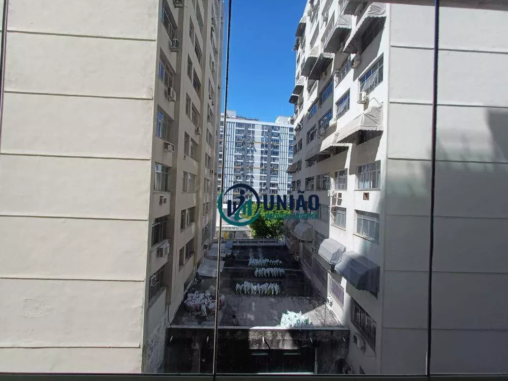 Apartamento, 4 quartos, 187 m² - Foto 33
