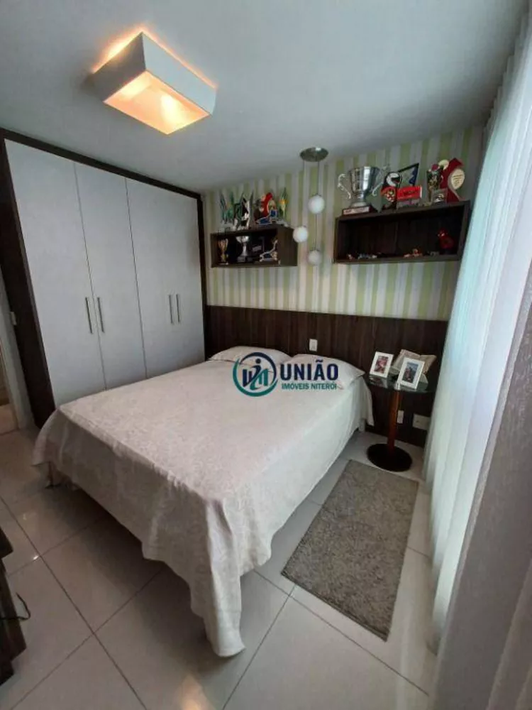 Apartamento, 4 quartos, 187 m² - Foto 80