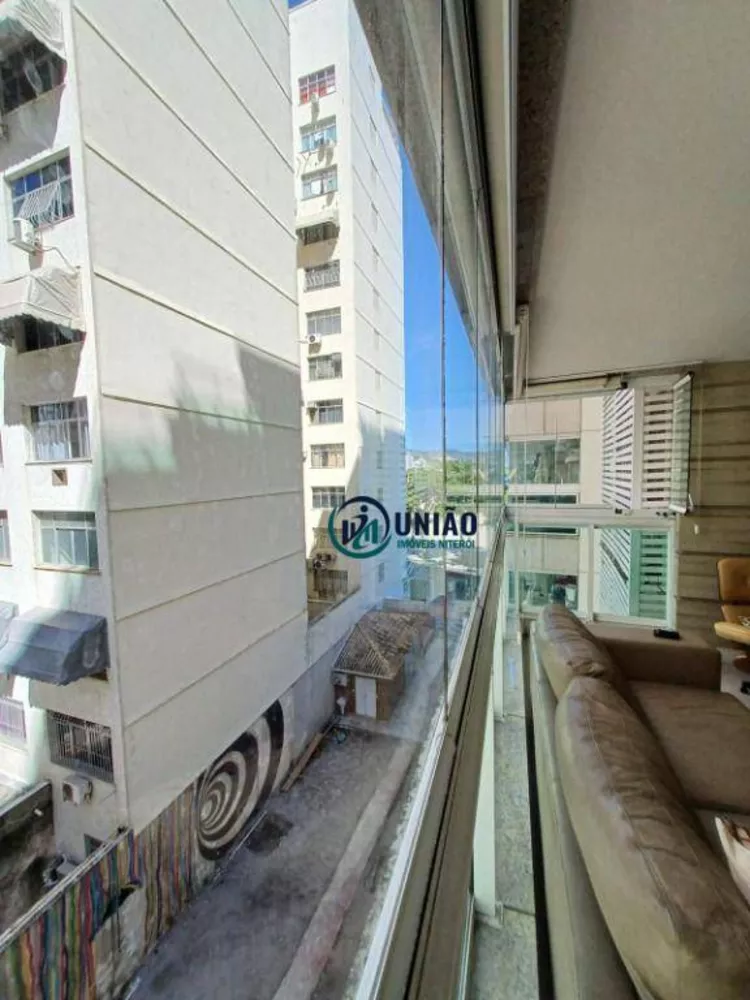 Apartamento, 4 quartos, 187 m² - Foto 86