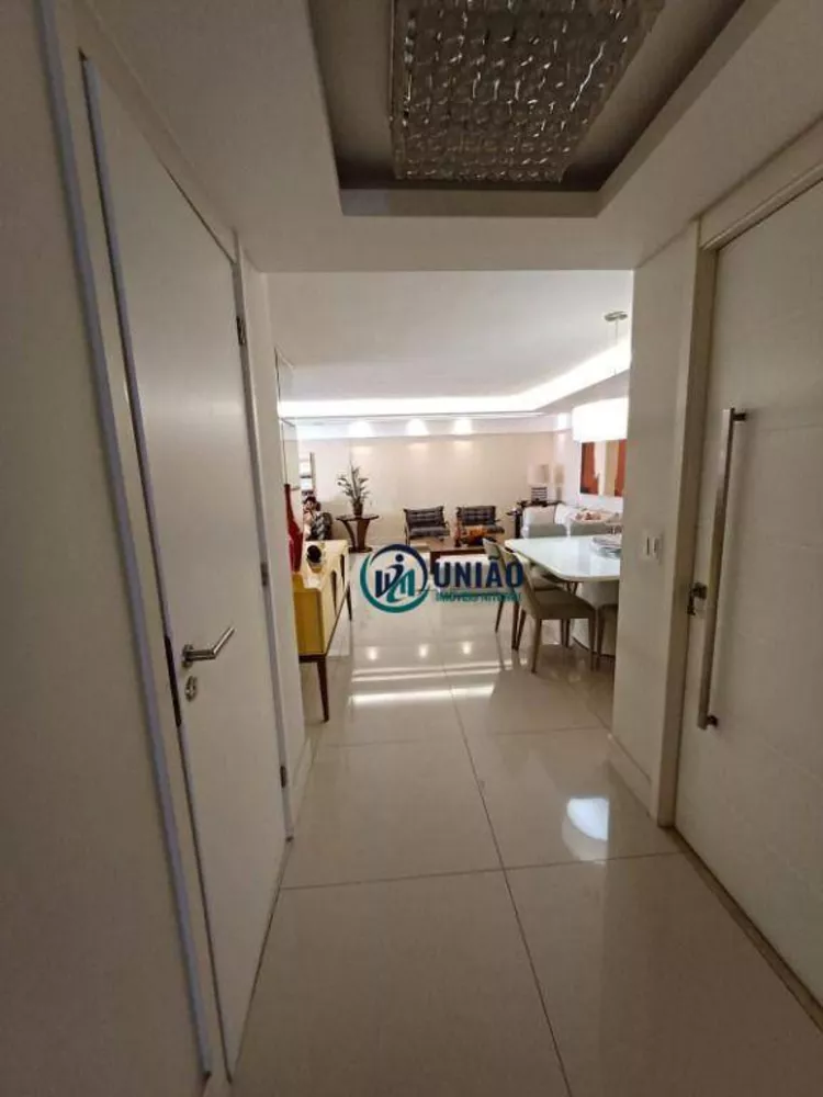 Apartamento, 4 quartos, 187 m² - Foto 16