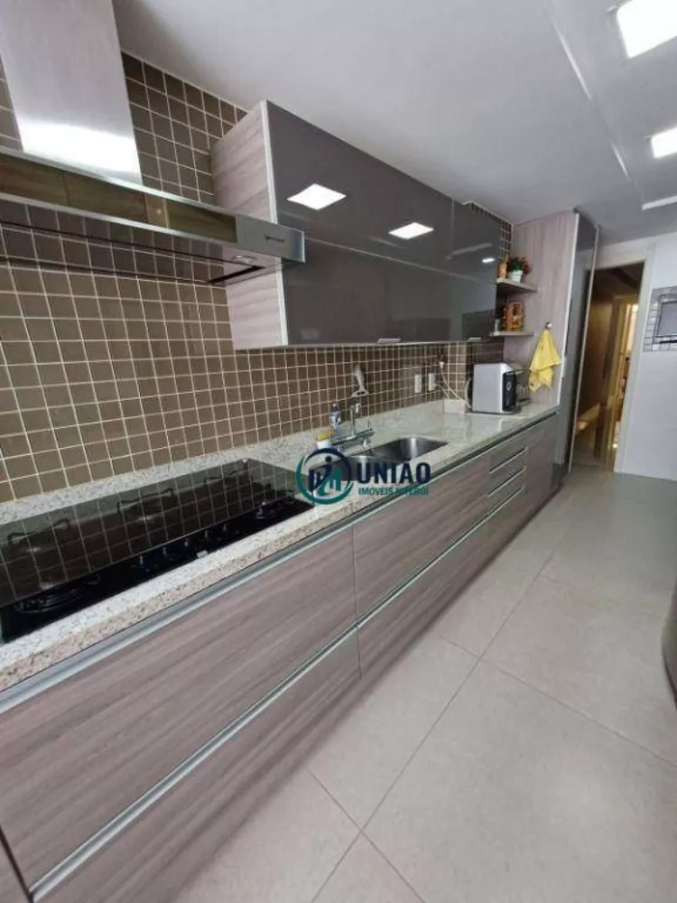 Apartamento, 4 quartos, 187 m² - Foto 38