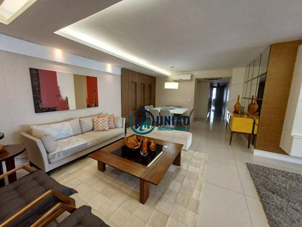 Apartamento, 4 quartos, 187 m² - Foto 48
