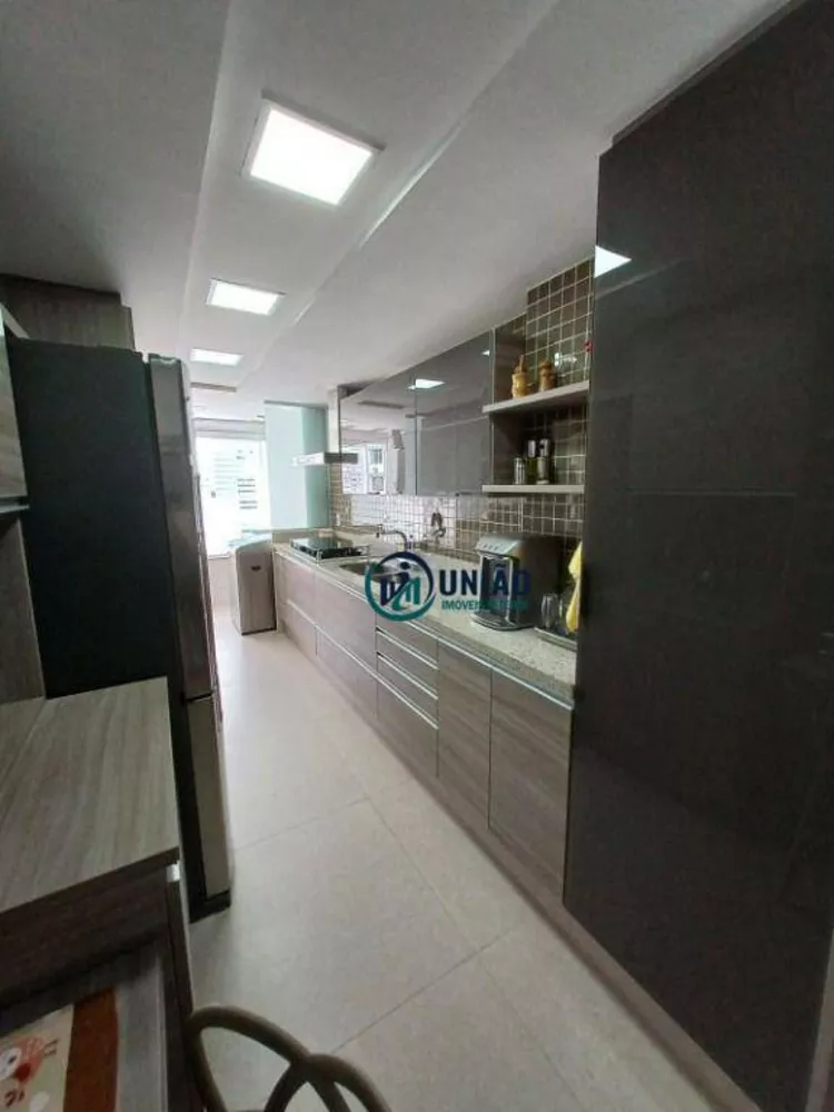 Apartamento, 4 quartos, 187 m² - Foto 21