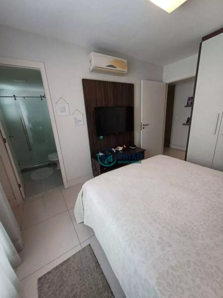 Apartamento, 4 quartos, 187 m² - Foto 69
