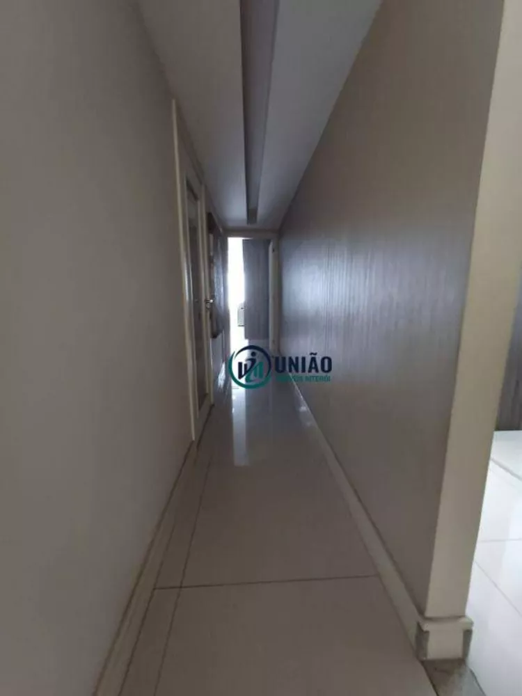 Apartamento, 4 quartos, 187 m² - Foto 85