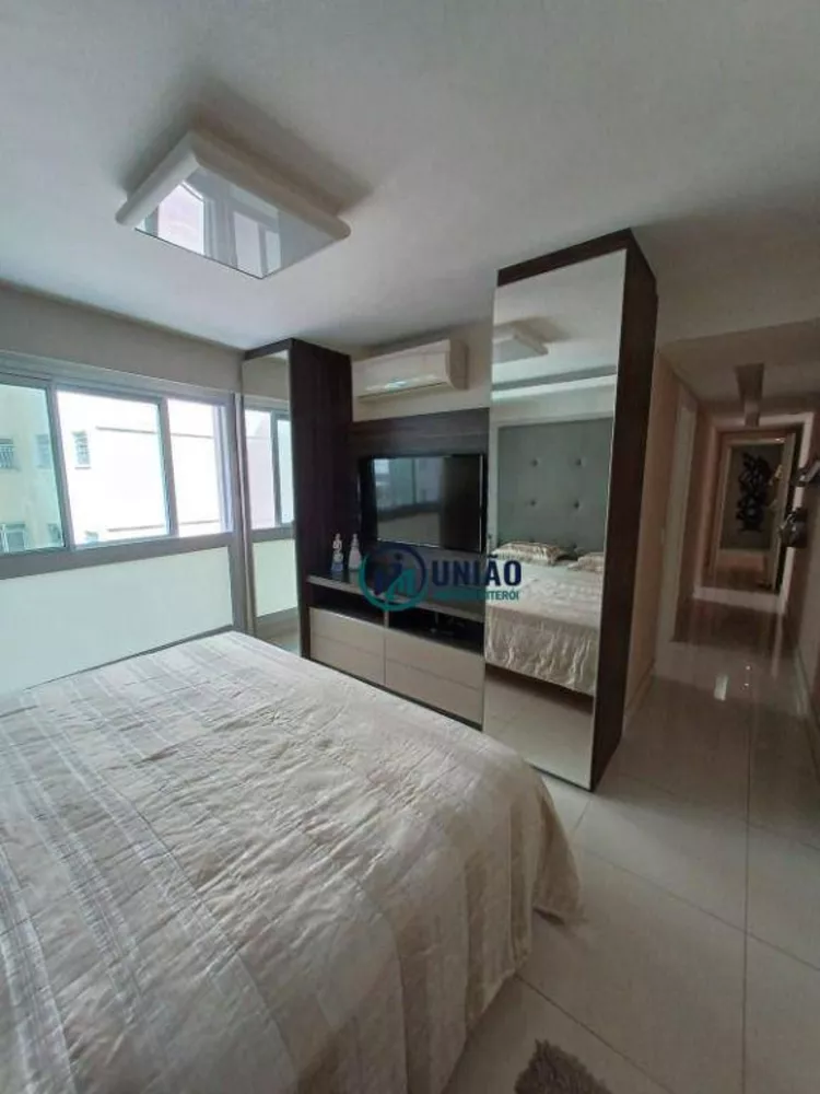 Apartamento, 4 quartos, 187 m² - Foto 68