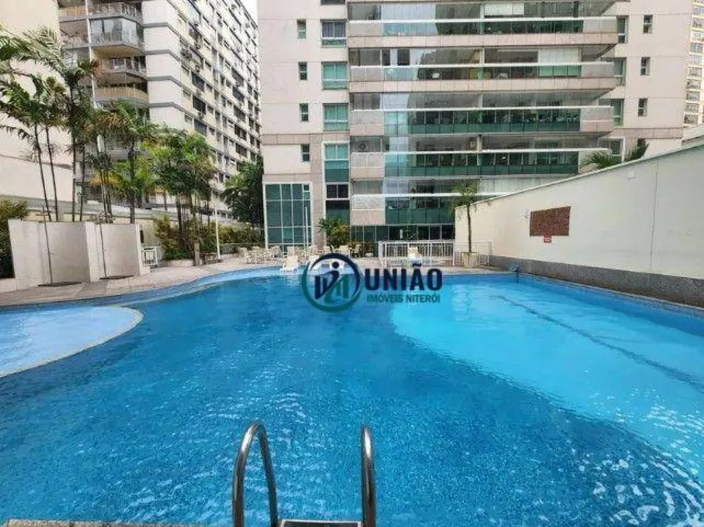Apartamento, 4 quartos, 187 m² - Foto 60