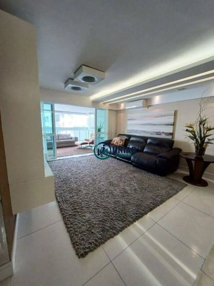 Apartamento, 4 quartos, 187 m² - Foto 73