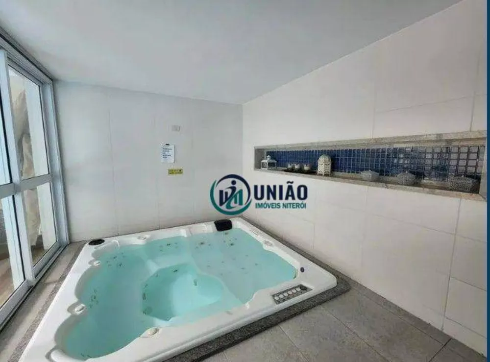 Apartamento, 4 quartos, 187 m² - Foto 75