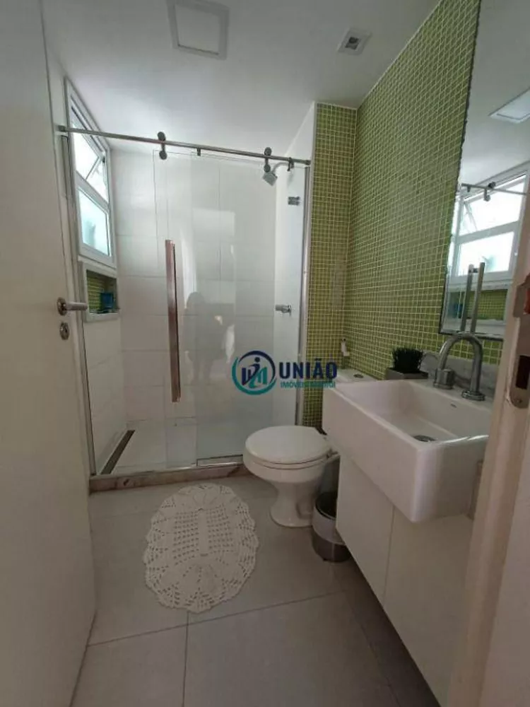 Apartamento, 4 quartos, 187 m² - Foto 43