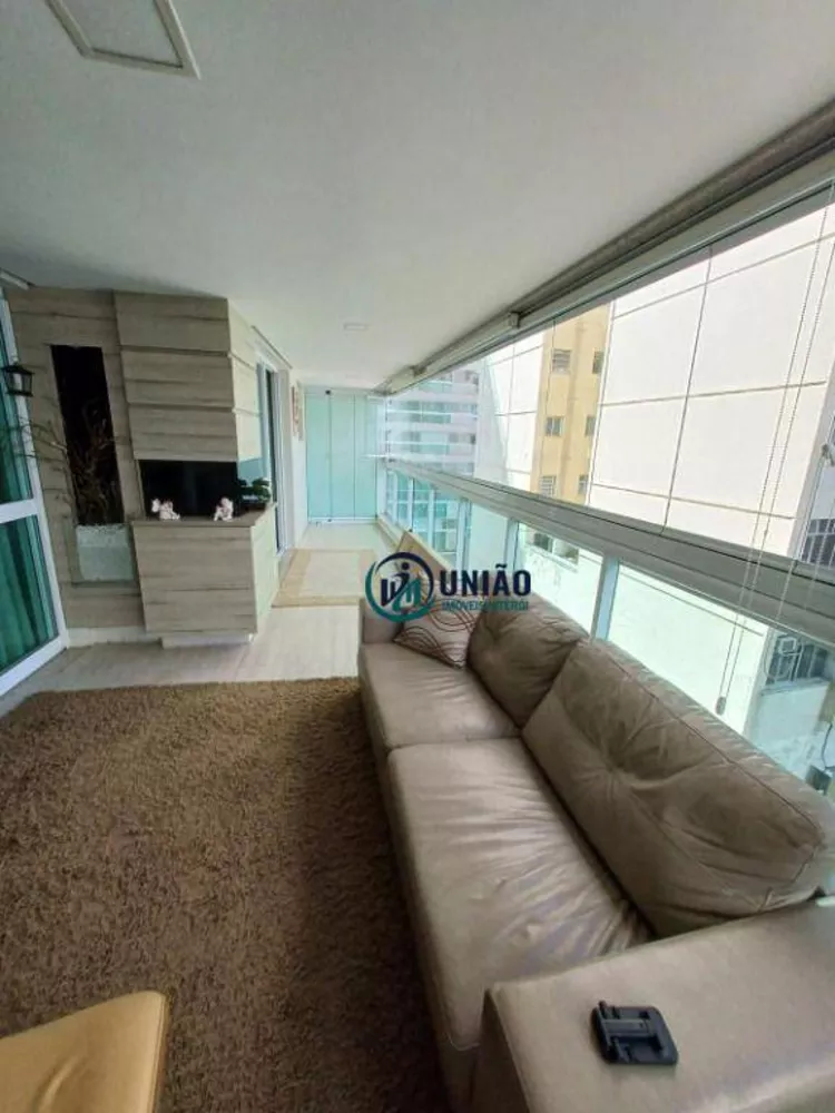 Apartamento, 4 quartos, 187 m² - Foto 24