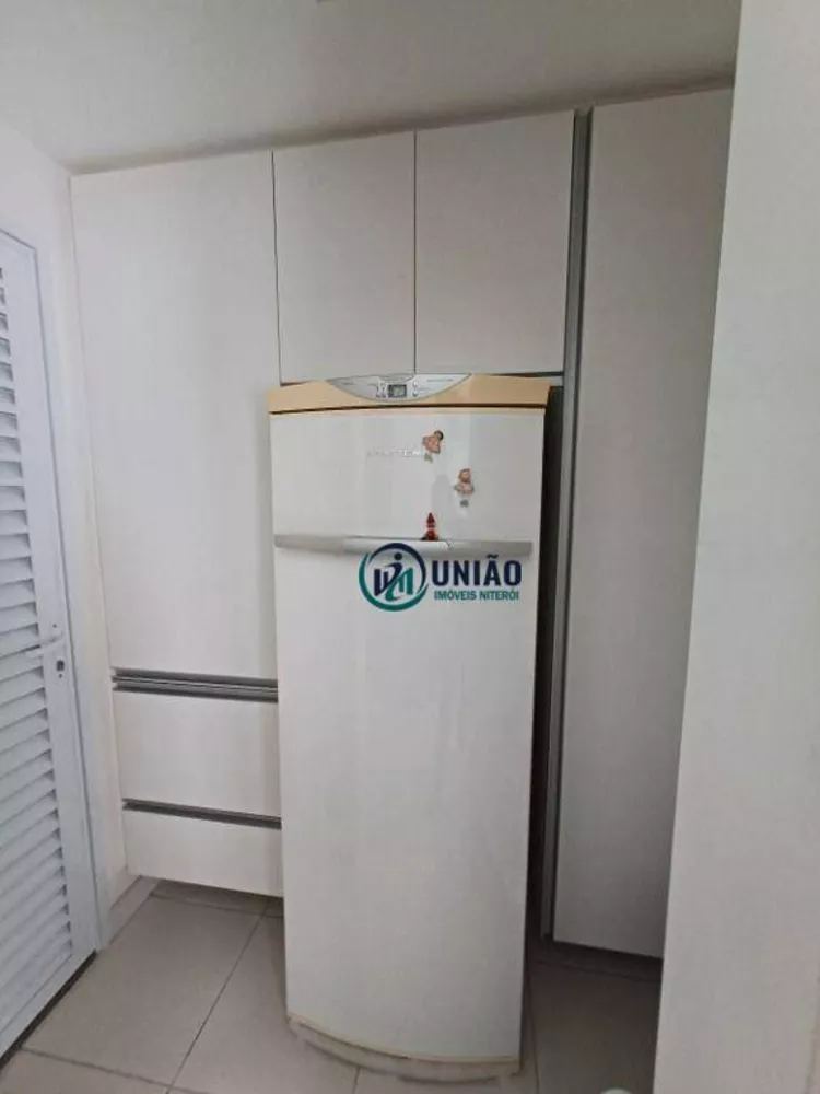 Apartamento, 4 quartos, 187 m² - Foto 81