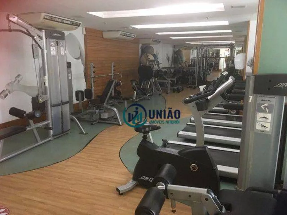 Apartamento, 4 quartos, 187 m² - Foto 89
