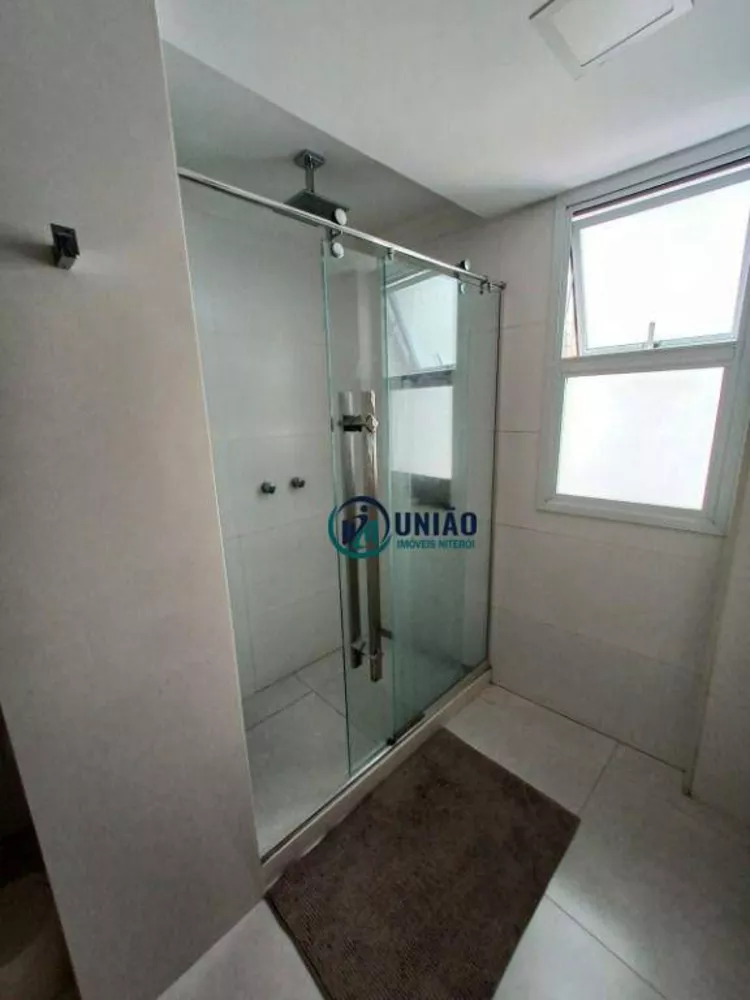 Apartamento, 4 quartos, 187 m² - Foto 31