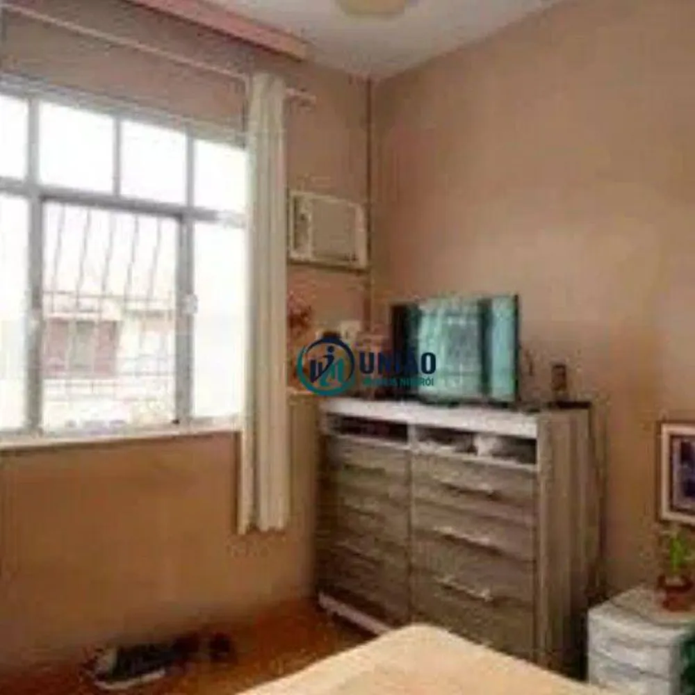 Casa de Condomínio, 2 quartos - Foto 5