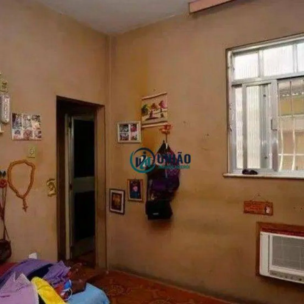 Casa de Condomínio, 2 quartos - Foto 6
