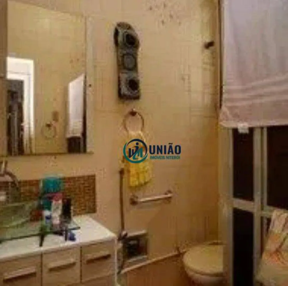 Casa de Condomínio, 2 quartos - Foto 7