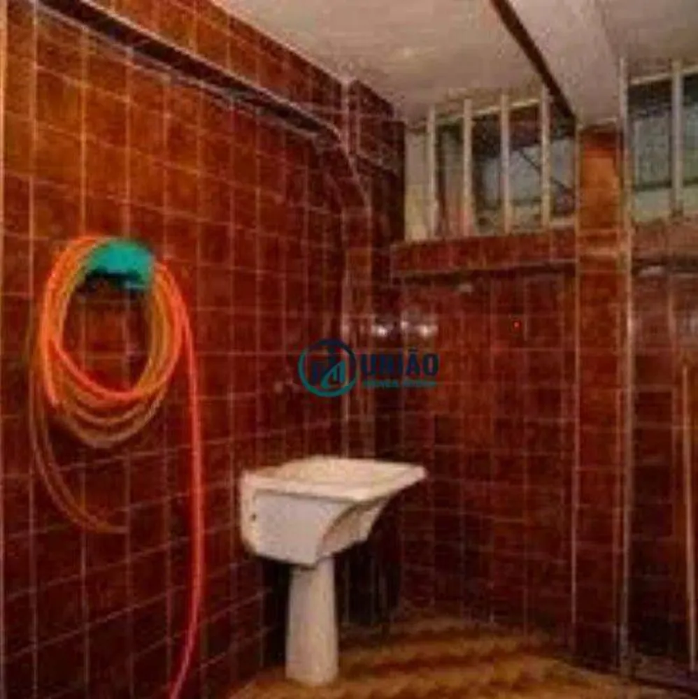 Casa de Condomínio, 2 quartos - Foto 10
