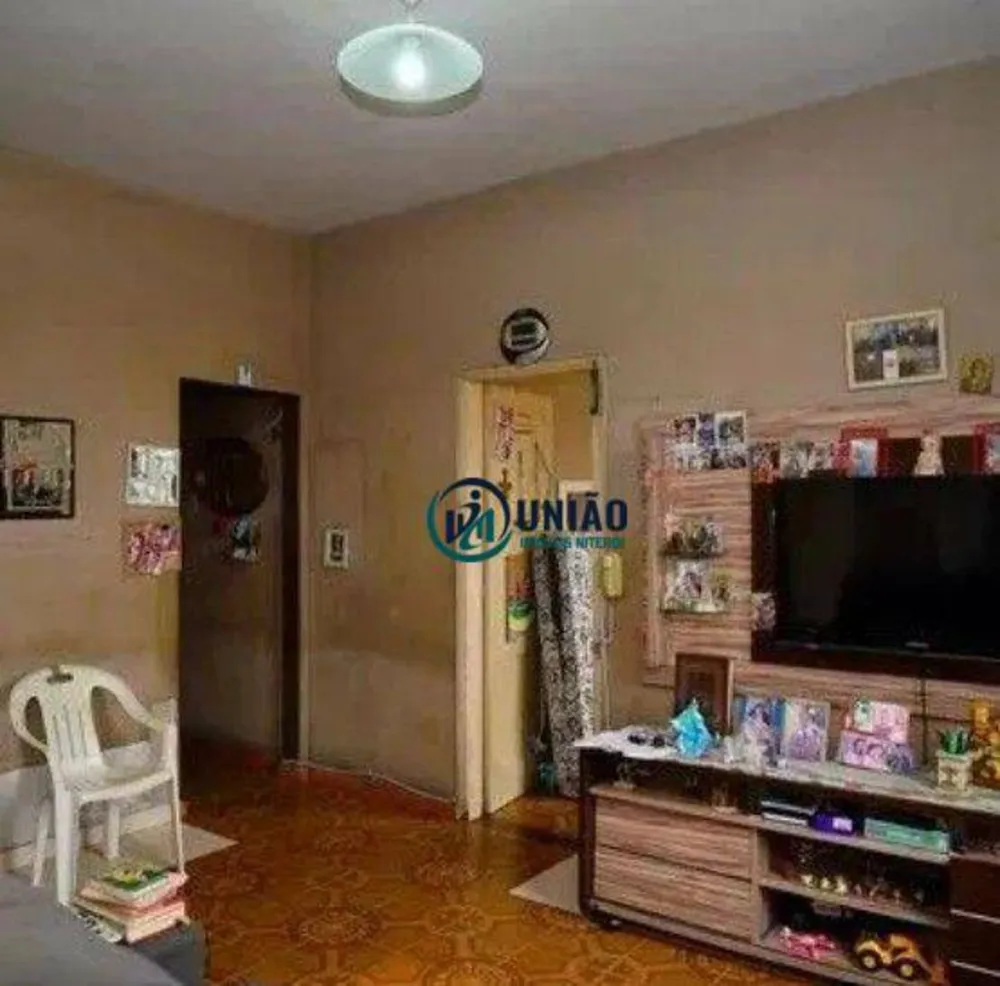 Casa de Condomínio, 2 quartos - Foto 3