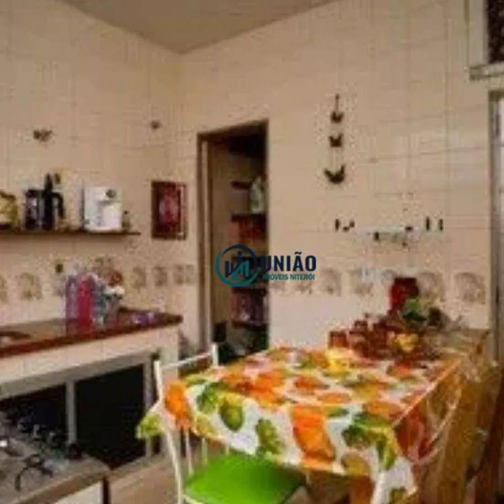 Casa de Condomínio, 2 quartos - Foto 2