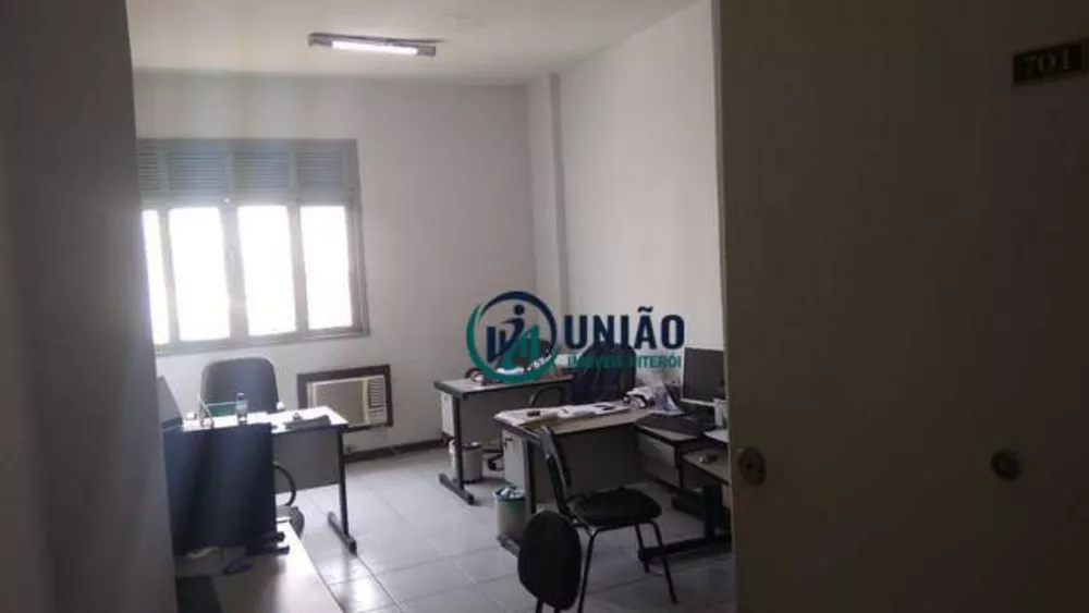 Sala-Conjunto, 33 m² - Foto 16