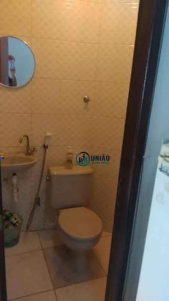 Sala-Conjunto, 33 m² - Foto 9