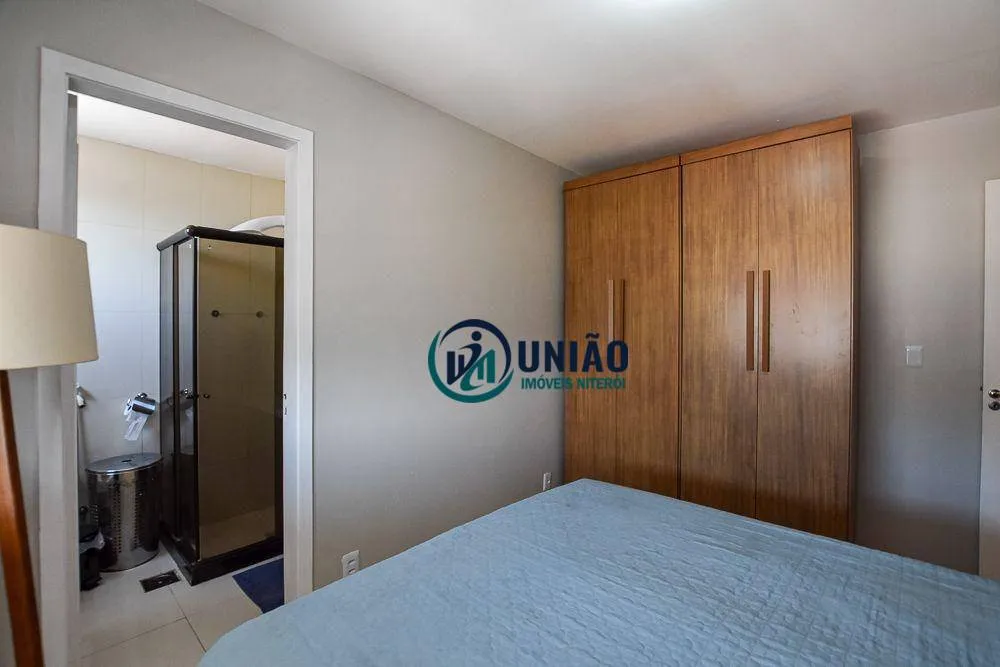 Cobertura, 3 quartos, 180 m² - Foto 22
