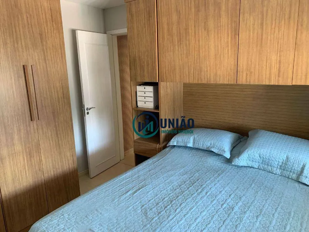 Cobertura, 3 quartos, 180 m² - Foto 20