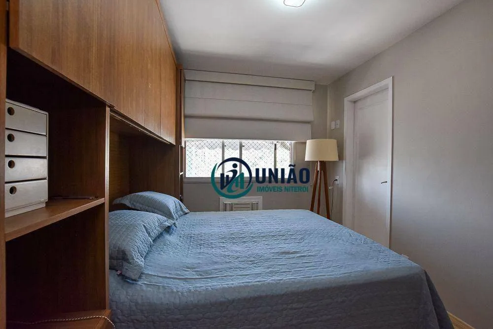 Cobertura, 3 quartos, 180 m² - Foto 12