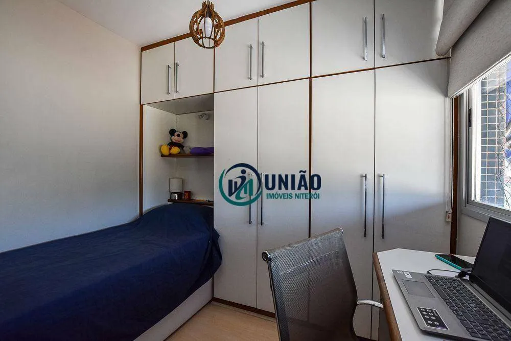 Cobertura, 3 quartos, 180 m² - Foto 14