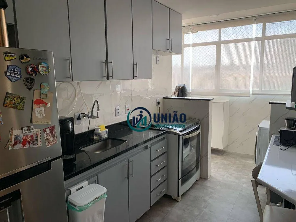 Cobertura, 3 quartos, 180 m² - Foto 36