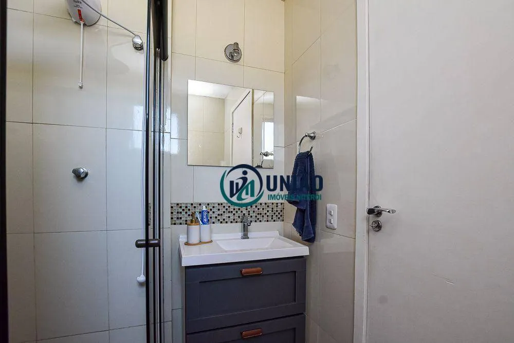 Cobertura, 3 quartos, 180 m² - Foto 28